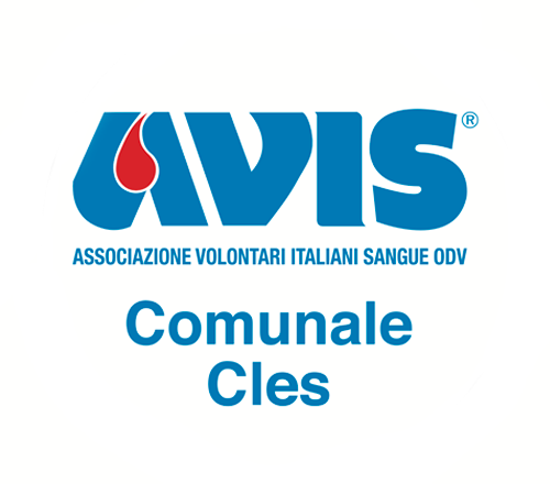 SP-AVIS