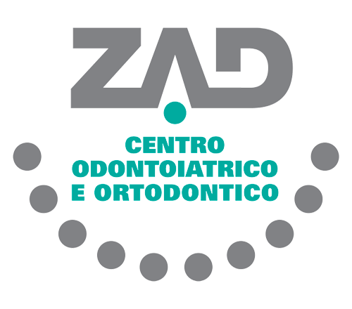 SP-ZAD
